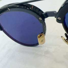 Picture of Hublot Sunglasses _SKUfw75013644fw
